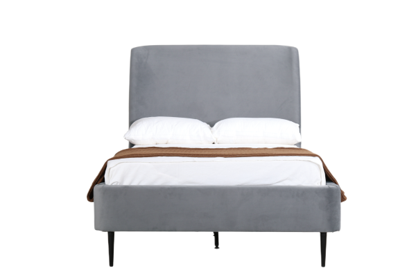 Heather 48 Bed