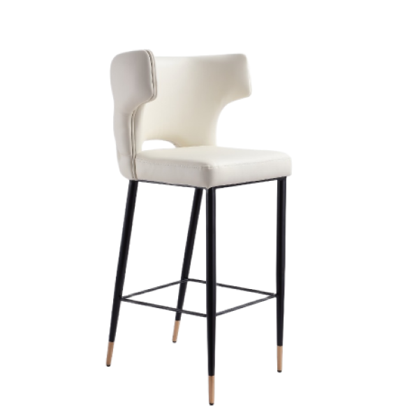 Holguin  Barstool