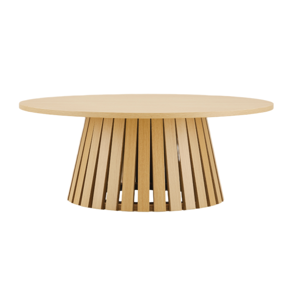 Layla Coffee Table