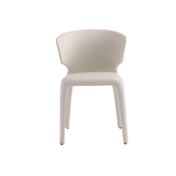 Conrad Upholstered Dining Chair - Set of 2
