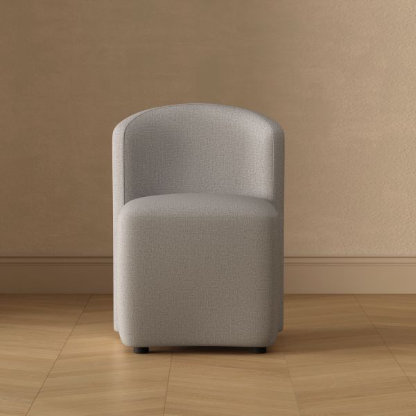 Hearth Upholstered Side Chair