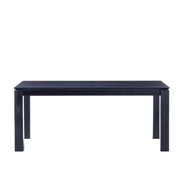 Rockaway 71" Dining Table