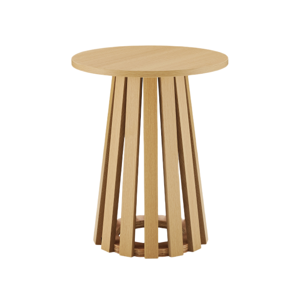Layla End Table