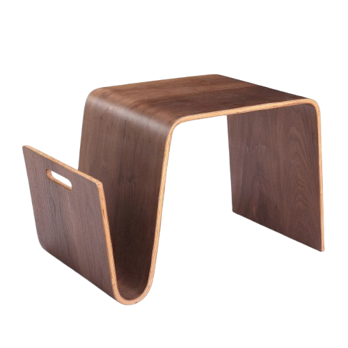 Brookside End Table