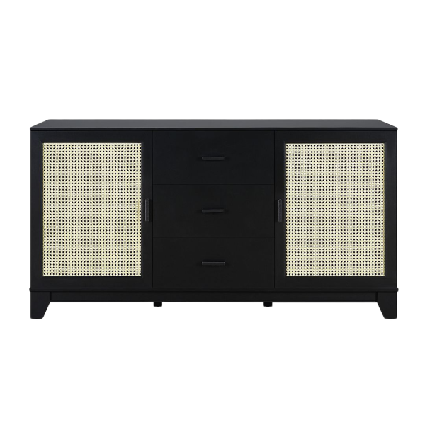 Sheridan 59" Sideboard