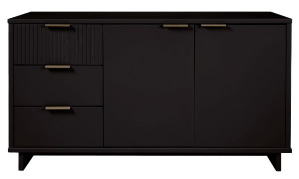 Granville 55" Sideboard
