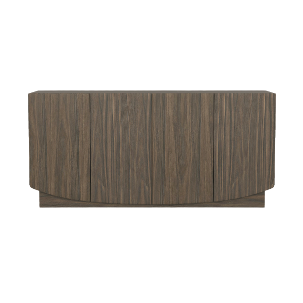 Ardea 60" Sideboard