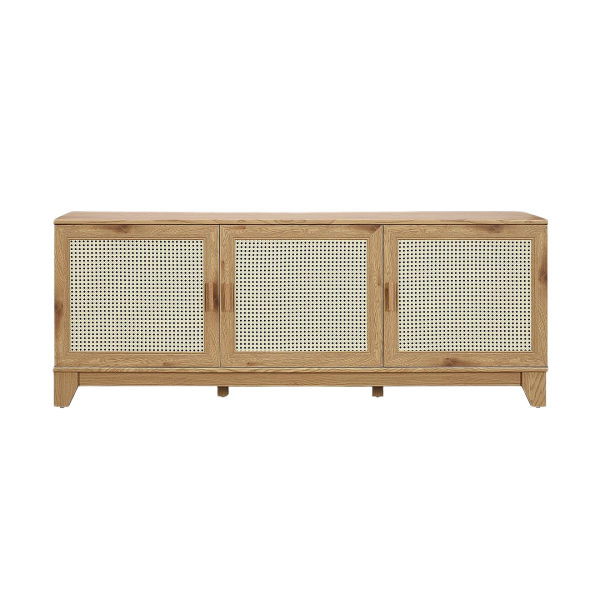 Sheridan 63" TV Stand