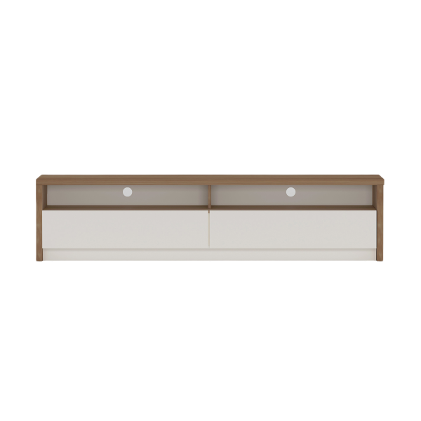 Duncan 70" TV Stand