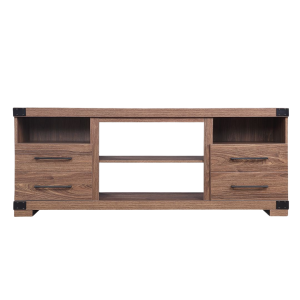 Richmond 60" TV Stand