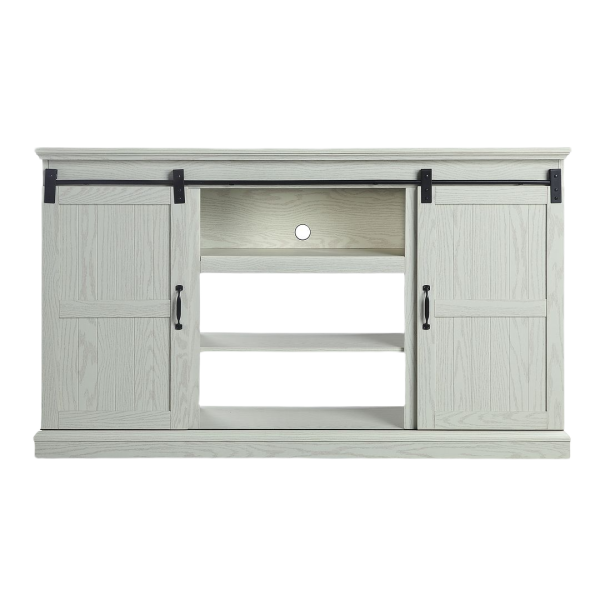 Myrtle 60" TV Stand