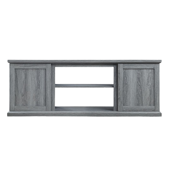 Franklin 60" TV Stand