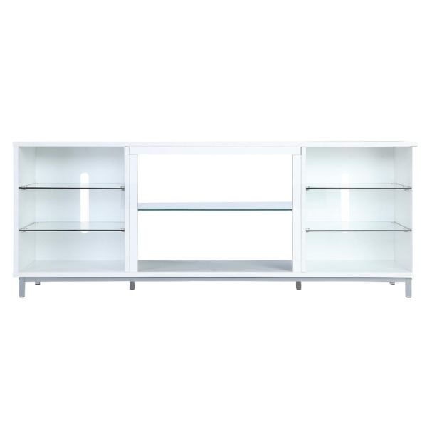 Brighton 60" TV Stand