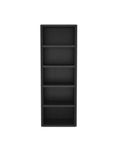 Rivington 28" Open Bookcase