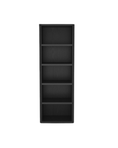 Rivington 28" Open Bookcase