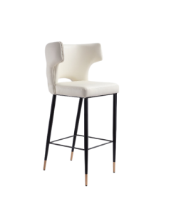 Holguin  Barstool