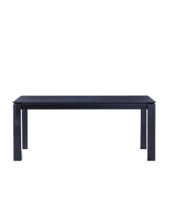 Rockaway 71" Dining Table