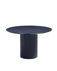 Hathaway 47" Round Dining Table