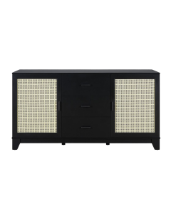 Sheridan 59" Sideboard