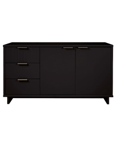 Granville 55" Sideboard