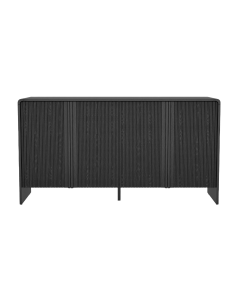 Novara 60" Sideboard (4-Door)