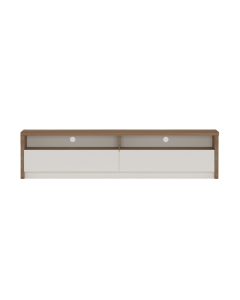 Duncan 70" TV Stand
