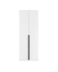 Lee 32" Wardrobe Closet