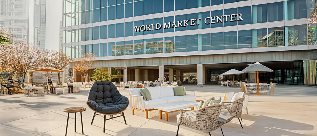 The Countdown Begins: Manhattan Comfort at Las Vegas Market 2025