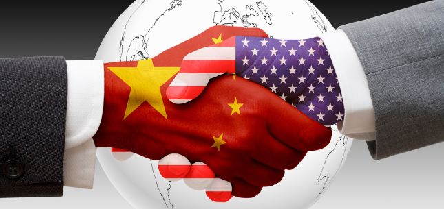 How U.S.–China Tariff Reductions Will Impact Furniture Prices