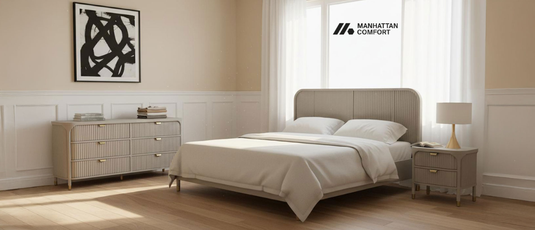 Where to Buy Hotel Furniture Wholesale in the USA