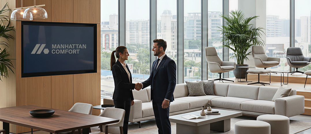  Wholesale Furniture Buying Guide: How to Choose the Right Furniture for Your Business