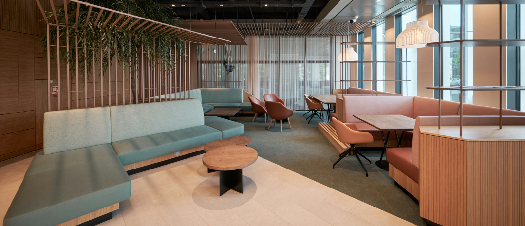 What is "Contract Grade" Furniture and Why It's a Smart Investment for Your Home